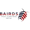 Bairds Pest Control