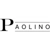 Paolino Development