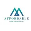 A&A Affordable Home Improvement