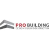 PRO Building Systems