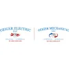 Geiger Electric