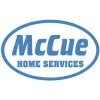 Home Services By McCue