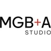 Mgb & A