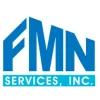 F M N Services