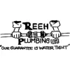 Reeh Plumbing