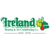 Ireland Heating & Air Conditioning