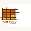 PureBuild