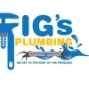 Figs Plumbing