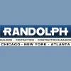 William A Randolph