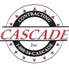 Cascade Contracting