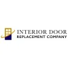 Interior Door Replacement