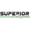 Superior Gutter
