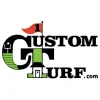 Custom Turf