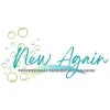 New Again Cleaning