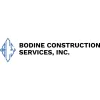 Bodine Construction