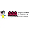 AAA Plumbing Heating & Air