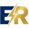 Ever-Ready Maintenance