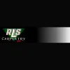 RLS Carpentry