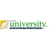 University Termite & Pest Control
