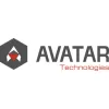 Avatar Tech