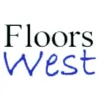 Floors West
