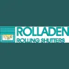 Rolladen Rolling Shutters Of Las Vegas