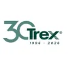 TREX