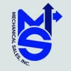 Mechanical Sales