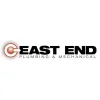 East End Plumbing & Mechanical