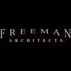 Freeman Architects