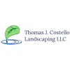 Thomas J Costello Landscaping