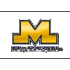 McKeon Door