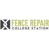 Fence Repair College Station