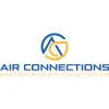 Air Connections