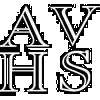 All Valley Housing Services