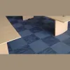 Orlandini Flooring