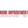 Home Improvement Innovations