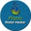 Plano Water Heater