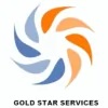 Gold Star Services
