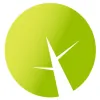 American Arborist