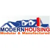 Modern Housing