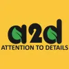 Attention To Details