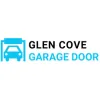 Glen Cove Garage Door