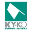 KY-KO Roofing