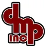 D Martin Plumbing