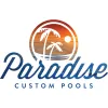 Paradise Custom Pools