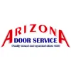 Arizona Door Service