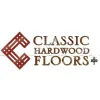 Classic Hardwood Floors