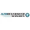 A/ccelerated Services
