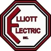 Elliott Electric
